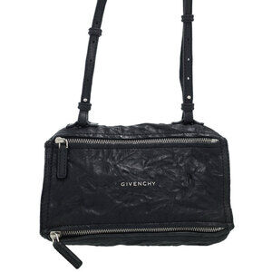 Givenchy Pandora Shoulder Bag